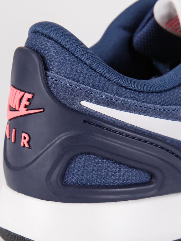 Nike Zapatillas de running Air Vibenna Azul Gris: a la venta a 59.99€ Mecshopping.it