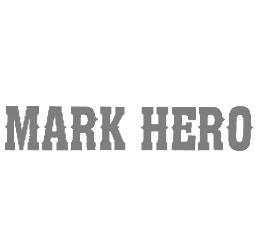 Mark Hero