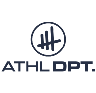 Athl Dpt