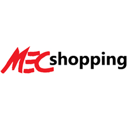 Mec Shopping