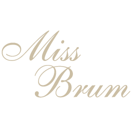Miss Brum
