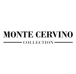 Monte Cervino