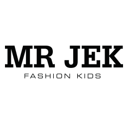 Mr Jek