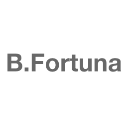 B.Fortuna