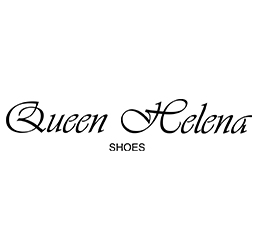 Queen Helena