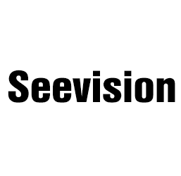 Seevision