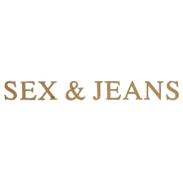 Sex & Jeans