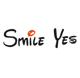 Smile Yes