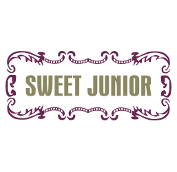 Sweet Junior