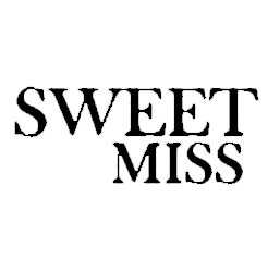 Sweet Miss