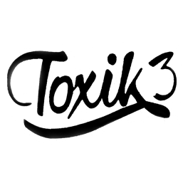 Toxik