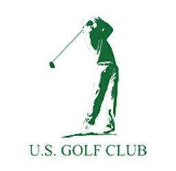 U.S. Golf Club