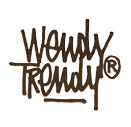 Wendy Trendy