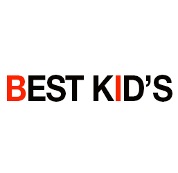 Best Kid'S