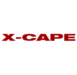 X-Cape