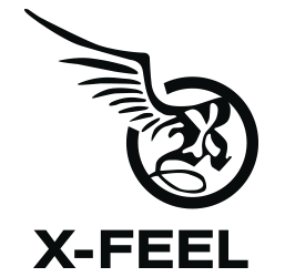 X-Feel