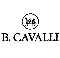 B.Cavalli