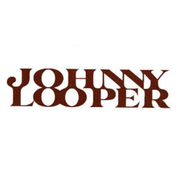 Johnny Looper