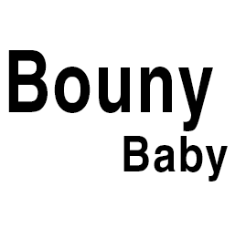 Bouny Baby