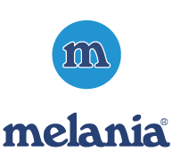 melania