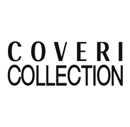 Coveri Collection
