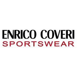Enrico Coveri Sportswear