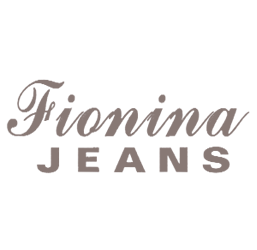 Fionina Jeans
