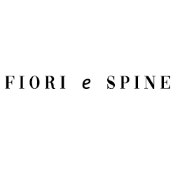 Fiori & Spine