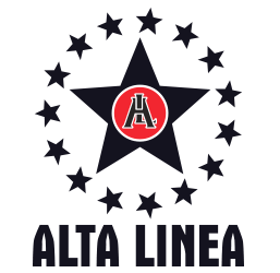 Alta Linea