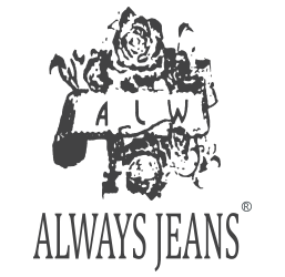 Always Jeans