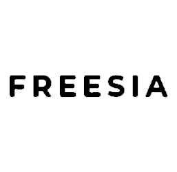 Freesia