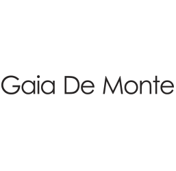 Gaia De Monte