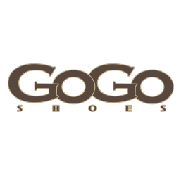 Gogo Shoes
