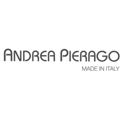 Andrea Pierago