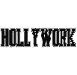 Holly Work