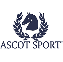 Ascot Sport